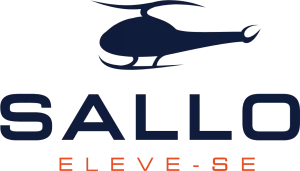 logo_sallo_jeans